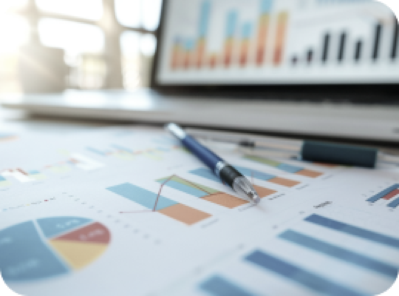 利益額に応じたインセンティブ