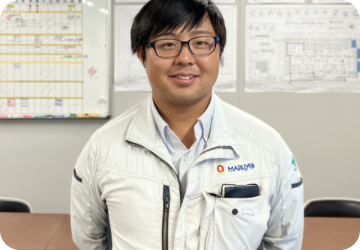 新卒 渡会