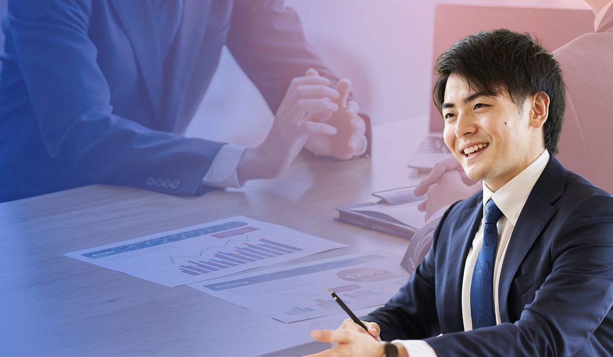 丸ヨ建設営業職LP
