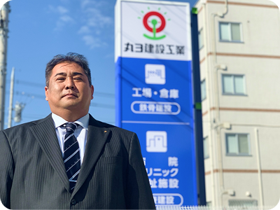 実力がつけば、自由な働き方ができる