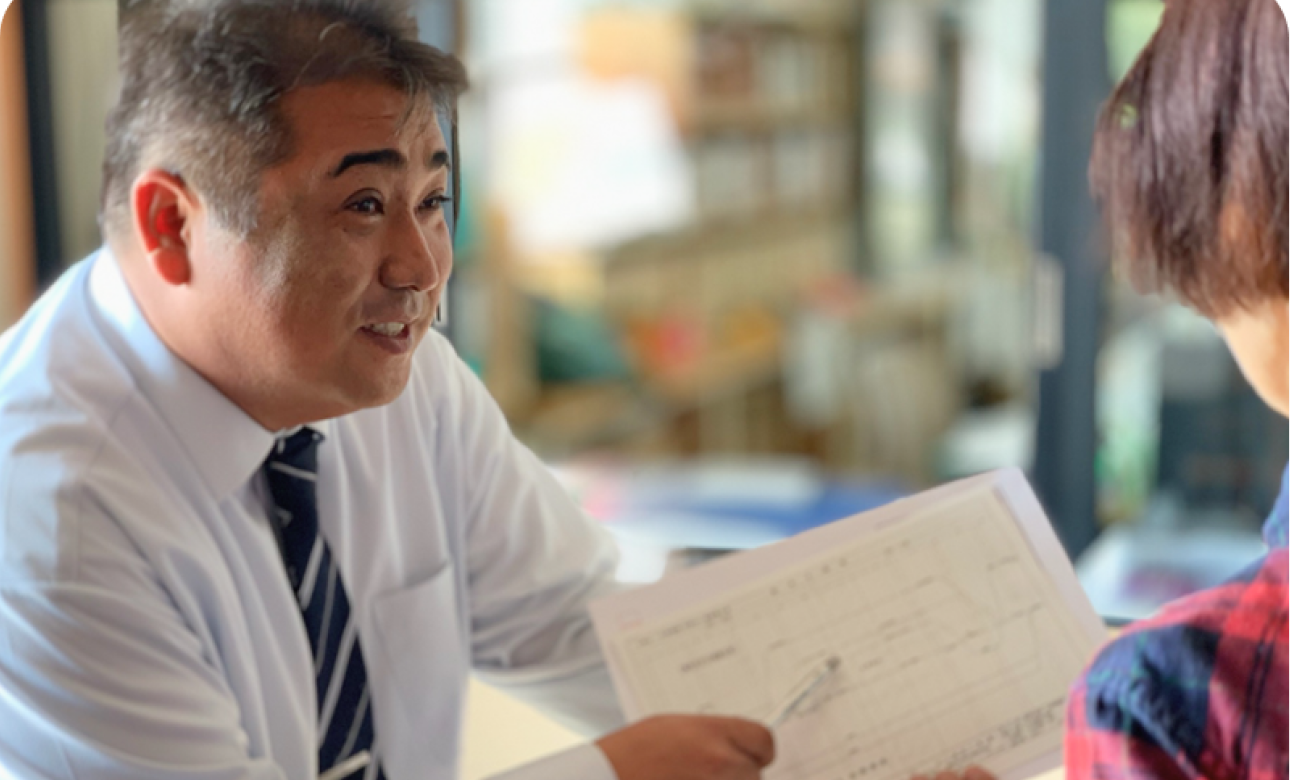 営業担当者に求められる能力やスキル