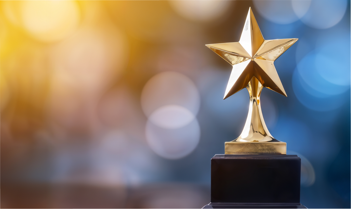 奨励金制度と特別奨励金制度